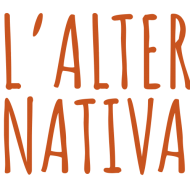 L'alternativa Estudio de Arte